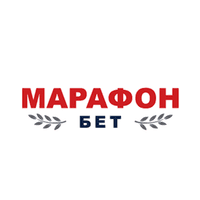Марафон Бет MarathonBet